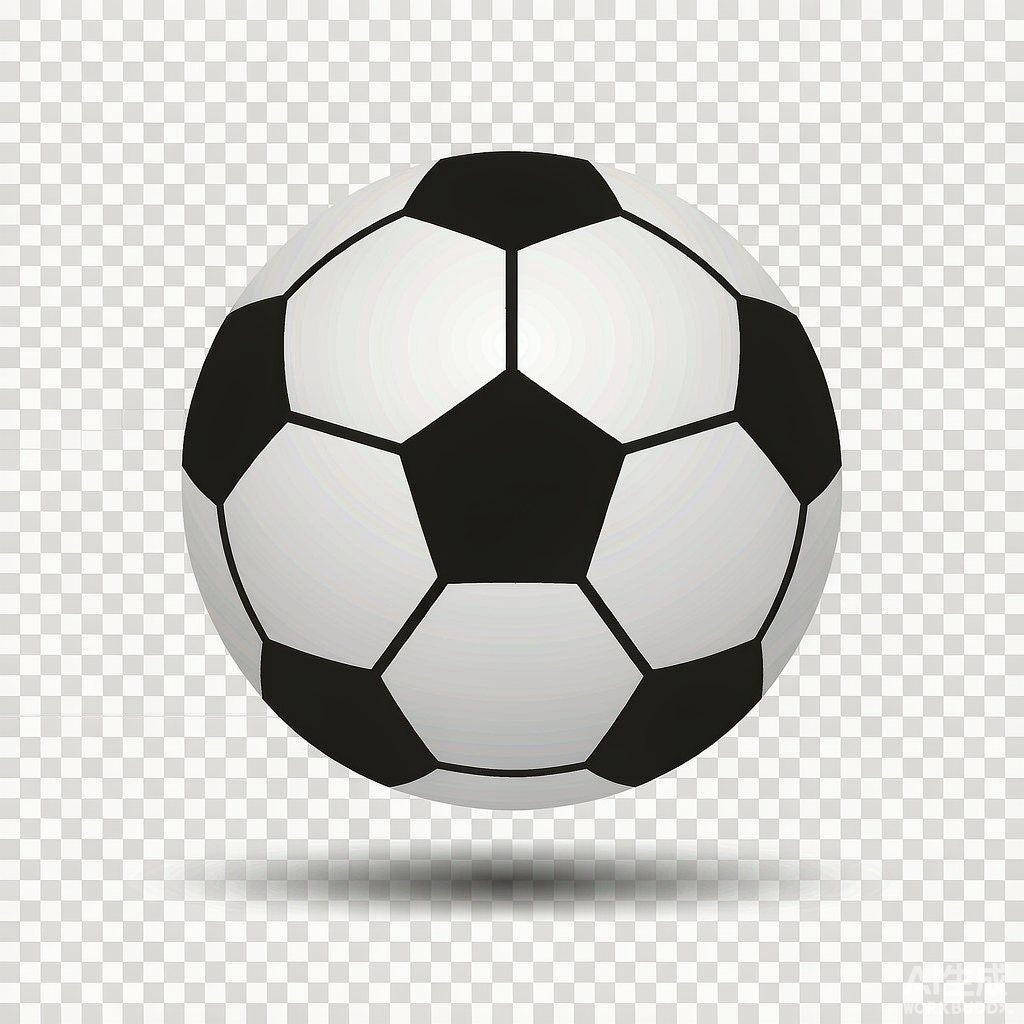 collection-banner-image