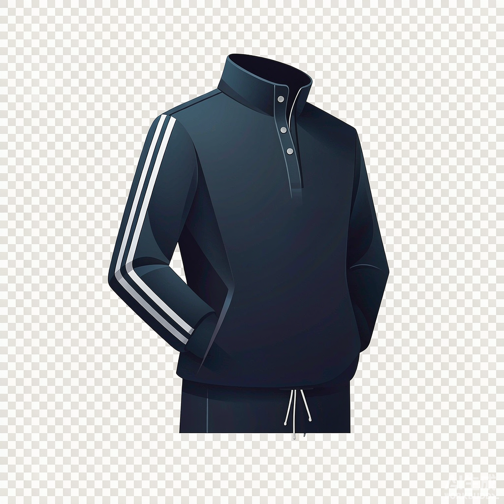 collection-banner-image