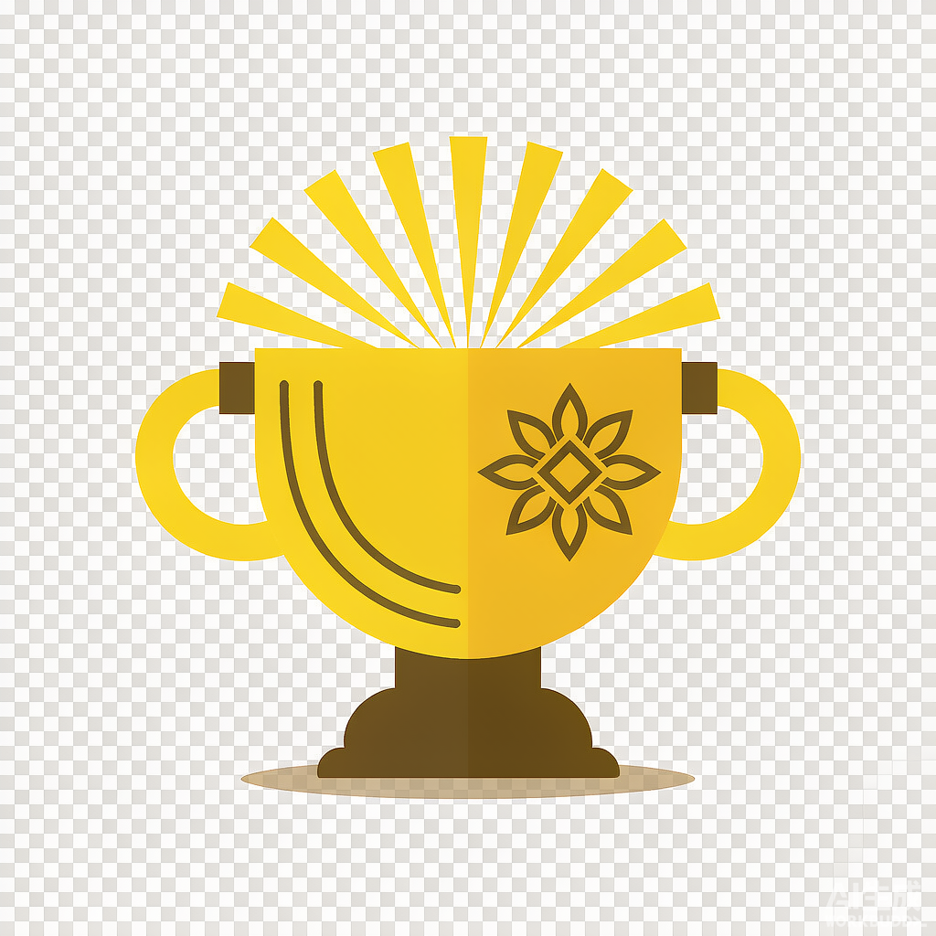 collection-banner-image
