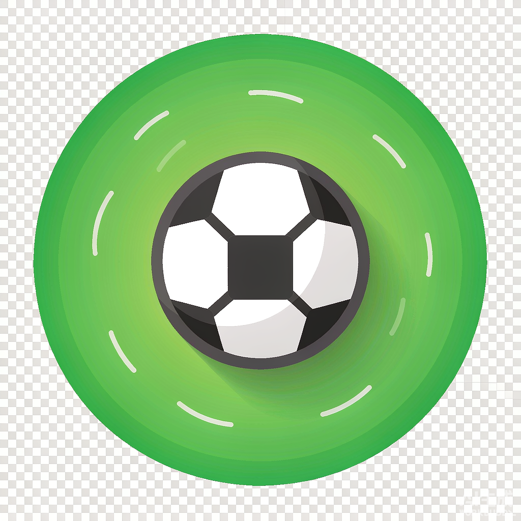 collection-banner-image